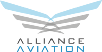 Aviation alliance, inc.