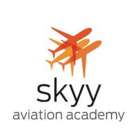 Sky aviation academy, llc