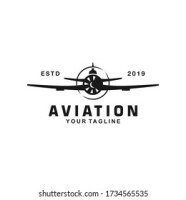 Aviation fleet group