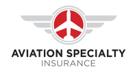 Aviation specialty insurance, inc.