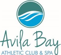 Avila bay athletic club & spa