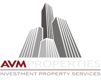 Avm properties, inc.