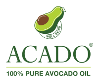 Avocadoil
