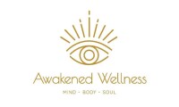 Awakened wellness