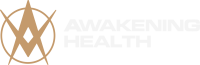 Awakening health