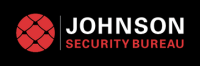 Johnson Security Bureau, Inc.