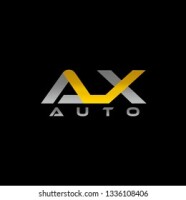 Ax auto