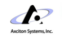 Axciton systems, inc.