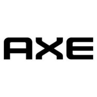 Axe health