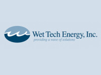 Wet Tech Energy