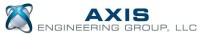 Axis engineering