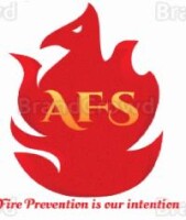 Axis fire systems design, llc