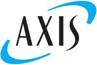 Axis for business