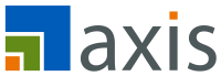 Axis it consulting