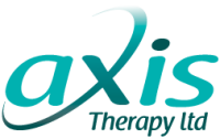Axis therapy ltd