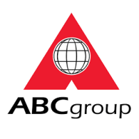ABC Group Product Development