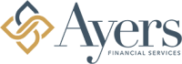 Ayers financial services