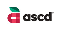 Arizona ascd