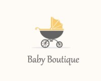 Az baby boutique