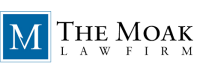 The moak law firm