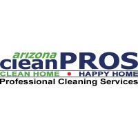Arizona cleanpros