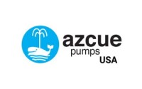 Azcue pumps usa, inc.