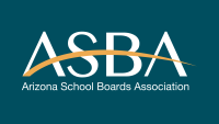 Asba - arizona education news service