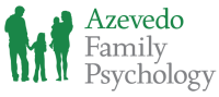 Azevedo family psychology