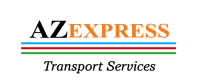 Az express