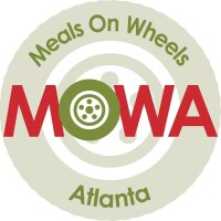 Meals On Wheels Atlanta