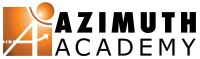 Azimuth academy - india