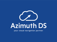 Azimuth cloud