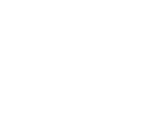 Aztig urban salon