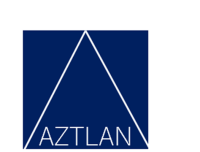 Aztlan equity management, llc