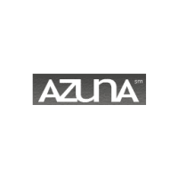 Azuna