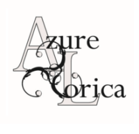 Azure lorica foundation