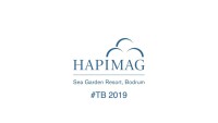 Hapimag Resort Sea Garden Bodrum