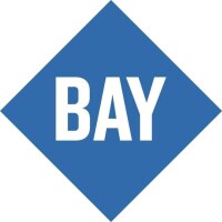 Bay to bay volleyball club