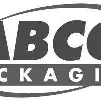 Babcor packaging corporation