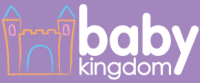 Baby-kingdom.com
