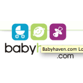Babyhaven.com inc.