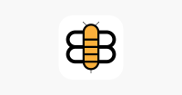 The babylon bee