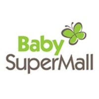 Baby supermall llc