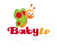Baby to be tv