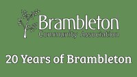 Brambleton community association