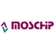 Moschip Semiconductor
