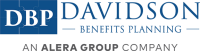 Davidson Benefits Planning, LLC