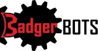 Badgerbots robotics