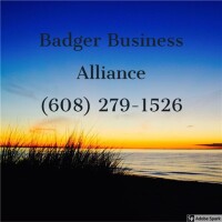 Badger business alliance