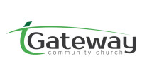 Gateway Community Church - Indianapolis